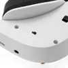 Eachine EV100 FPV brýle 720*540 5.8G 72CH NTSC/PAL s RP-SMA Náhled obrázku produktu 7