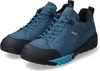 Waldläufer Wanderschuhe Wanderschuhe Leder/Textil Produktbild-Vorschau 18