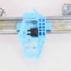 MIRAGLIO 30/1802 Elektrischer Fensterheber Vorne Rechts Produktbild-Vorschau 7