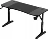 Huzaro Hero 3.6 Black gaming desk Anteprima dell’immagine prodotto 7