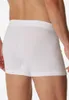 Schiesser Schiesser Herren Shorts 3er Pack Organic Produktbild-Vorschau 5