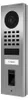 DoorBird D1101FV IP Video Türstation Fingerprint 50, Produktbild-Vorschau 1