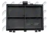 NTY EZC-FT-080 Rivestimento passaruota per FIAT 500 (312) Anteprima dell’immagine prodotto 4
