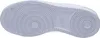 NIKE Court Vision Low Next Schuh Damen weiss 38 Produktbild-Vorschau 12