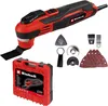 Einhell Narzędzie Wielofunkcyjne Te-Mg 350Eq Podgląd zdjęcia produktu 6