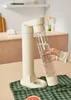 CREATE Sodamaker Studio, Polyethylenterephthalat, Produktbild-Vorschau 4