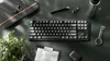 Tastiera meccanica wireless Keychron K8 Ultra, modello Anteprima dell’immagine prodotto 9
