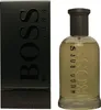 Hugo Boss Boss No.6 Bottled Eau de Toilette für Herren 200 Produktbild-Vorschau 28
