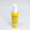 Uriage Bariésun Invisible Spray SPF 50+ 200 ml Produktbild-Vorschau 6