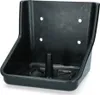 Lecksteinhalter, schwarz Produktbild-Vorschau 3