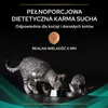 PURINA Pro Plan EN Gastrointestinal - sucha karma dla kotów Podgląd zdjęcia produktu 8