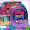 Polly Pocket HRD36, Tier, 4 Jahr(e), Mehrfarbig, Kunststoff Produktbild-Vorschau 13