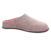 Rohde Damen Hausschuh Pantoffel Softfilz Lucca 6820, Produktbild-Vorschau 83