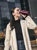 Kubek termiczny na kawę ContiGo!! Huron 470ml  - Vivacious Podgląd zdjęcia produktu 7