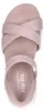 Skechers Chaussures Ultra Flex 3.0, 119975BLSH Voir les images du produit 29