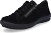 Legero TANARO 5.0 Scarpe da donna - comode scarpe basse Anteprima dell’immagine prodotto 11