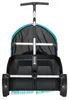 GARDENA Leaf Collector - 3565-20 | Working width: 49cm. 90L Anteprima dell’immagine prodotto 2