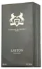 Parfums de Marly Layton EDP 200 ml UNISEX Náhled obrázku produktu 4
