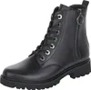 Remonte Stiefelette Stiefelette Glattleder Produktbild-Vorschau 17