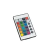 Lindby LED-Akku-Tischleuchte Louane, 25,7 cm, USB, RGBW Produktbild-Vorschau 8