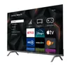 COOCAA 40CRTG30Z Roku Full HD / HD TV Produktbild-Vorschau 3