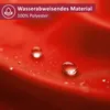 PHENO FLAGS Österreich Flagge mit Adler 90x150 cm Produktbild-Vorschau 3