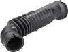 Saugschlauch Gummibalg Bosch Siemens 00652608 652608 Produktbild-Vorschau 6