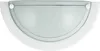 Rabalux 5161 Wandleuchte Ufo, E27, weiß, rund, Standard, Produktbild-Vorschau 1