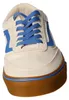 Leinen Schnürhalbschuh Brooklyn LS Produktbild-Vorschau 7