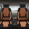 Schonbezüge Sitzbezüge für Peugeot 3008 1 Bj 2009-16 in Produktbild-Vorschau 4