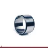 Innenring IR50-55-20 -IS1-XL ID 50mm AD 55mm Breite20mm INA Produktbild-Vorschau 2