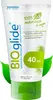 JOYDIVISION BIOglide Lubrificante biologico, 40 ml Anteprima dell’immagine prodotto 1