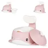 Chipolino Töpfchen Wal Innenbehälter Toilettentrainer Produktbild-Vorschau 1