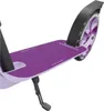Hudora 14150 HUDORA BigWheel 205® ADV, lavanda Anteprima dell’immagine prodotto 9
