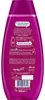 Schauma Fresh it up szampon pielęgnacyjny z marakują 400ml Podgląd zdjęcia produktu 2