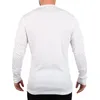 Craft Core Baselayer Thermoshirt Herren (2-pack) Produktbild-Vorschau 4