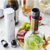 Zwilling Fresh&Save Vakuum Weinverschluss 3-tlg. Produktbild-Vorschau 11