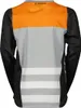 Scott Evo Race Kinder Motocross Jersey, Produktbild-Vorschau 2
