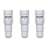 3 Ersatzmesser für SILHOUETTE CAMEO 4/5, CAMEO 5 Alpha, Produktbild-Vorschau 1