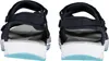 CMP Schuhe Almaak, 38Q994633UL Produktbild-Vorschau 8