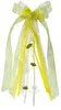 Nestler Schultüte Schule der magischen Tiere, 85 cm 6-eckig Produktbild-Vorschau 3