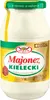 Majonez Kielecki Tradycyjny 700 ml Podgląd zdjęcia produktu 5