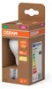 LEDVANCE 4099854236839, 5 W, 75 W, E27, 1055 lm, 50000 h, Náhľad obrázku produktu 7