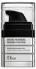 HOMME DERMO SYSTEM soin raffermissant visage 50 ml Voir les images du produit 2