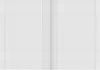 BRUNNEN 104432802 Schulheft A4 5 mm kariert, Lineatur Produktbild-Vorschau 5