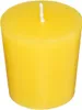 10er-set duftkerzen zitronengras 480g  - Atmosphera Produktbild-Vorschau 1