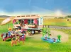 PLAYMOBIL Country 71441 Przytulna kawiarnia z przyczep Podgląd zdjęcia produktu 15
