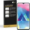 2x 9H Hartglas für Xiaomi Mi 9 Panzerfolie Displayschutz Produktbild-Vorschau 2