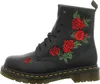 Dr. Martens Airwair Schnürboots Uni 353633353731 Schwarz 39 Produktbild-Vorschau 19