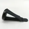 Xiaomi Watch 2 TPU Strap Smartwatch Schwarz, Bluetooth, Produktbild-Vorschau 13